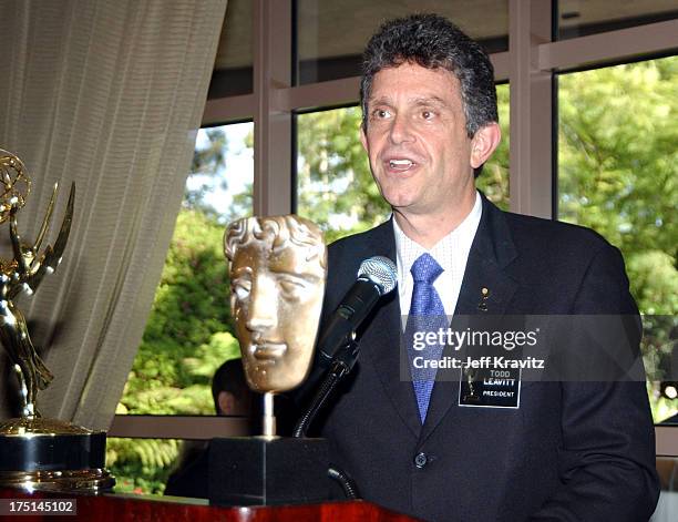 Todd Leavitt Photos and Premium High Res Pictures - Getty Images