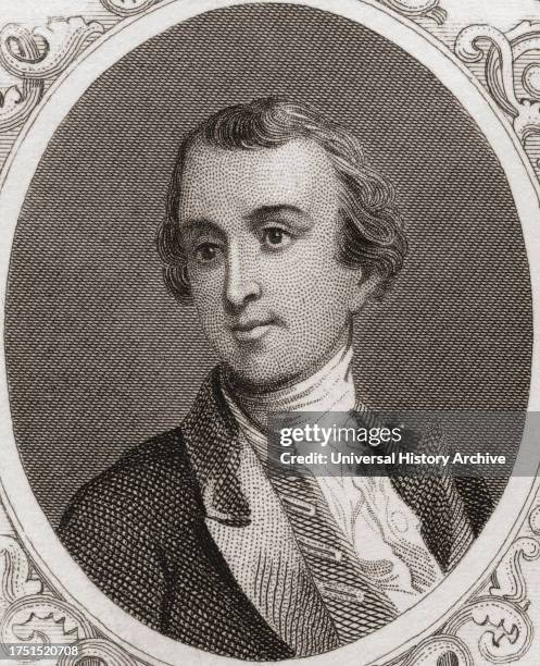 Joseph Reed Signature 54 Joseph Reed (Politician) Stock Photos, High-Res Pictures, and Images ...