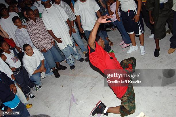 Crump Rize Krump Dancers Photos and Premium High Res Pictures - Getty Images