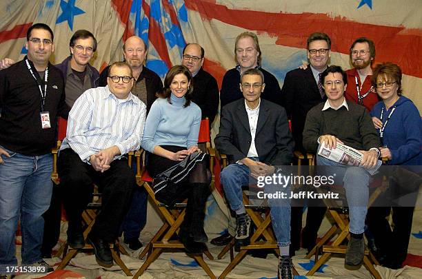 Colorado Jeff Campbell Photos and Premium High Res Pictures - Getty Images