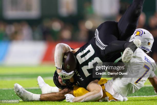 Darryl Reed 124 Darryl Reed Photos & High Res Pictures - Getty Images