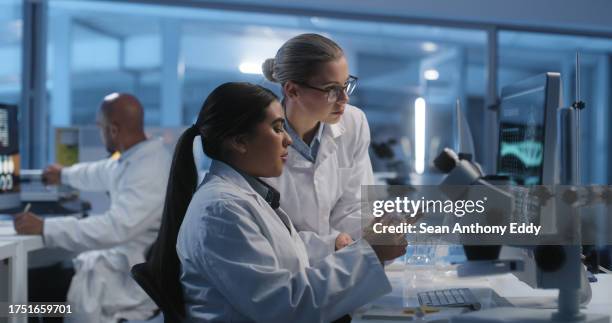 Lab Auditors 40 Lab Auditor Stock Photos, High-Res Pictures, and Images - Getty Images