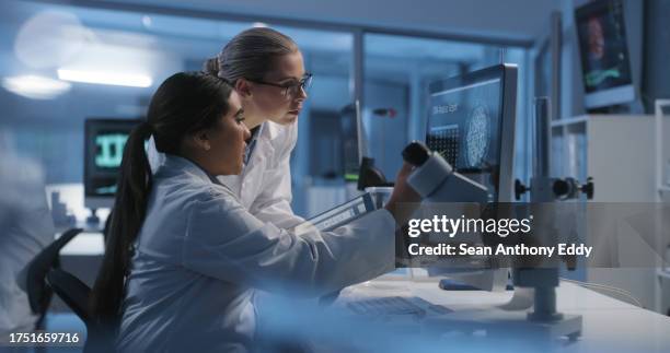 Lab Auditors 41 Lab Auditor Stock Photos, High-Res Pictures, and Images - Getty Images