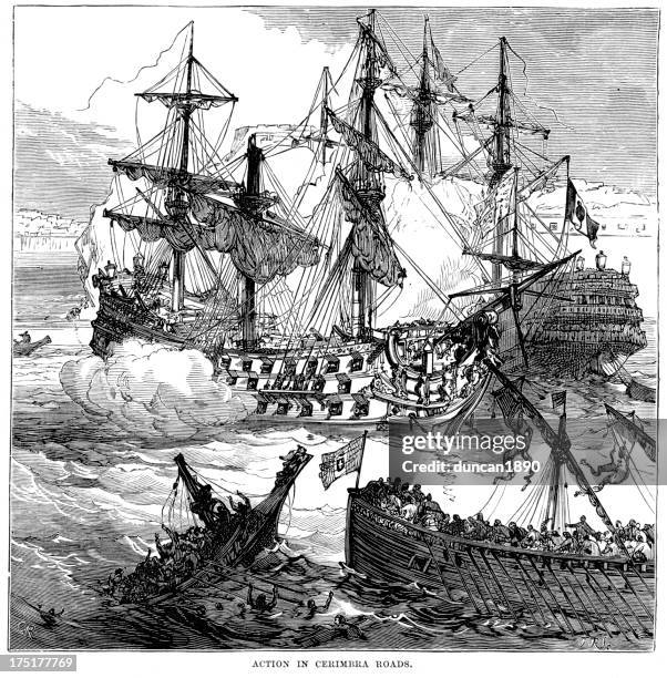 790点の海賊船のストックフォト Getty Images 790点の海賊船のストックフォト Getty Images