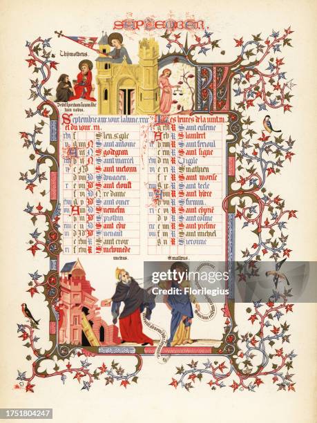 Timothy Disciple 51 Apostle Timothy Photos & High Res Pictures - Getty Images