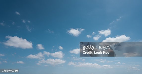 Clouds Clouds