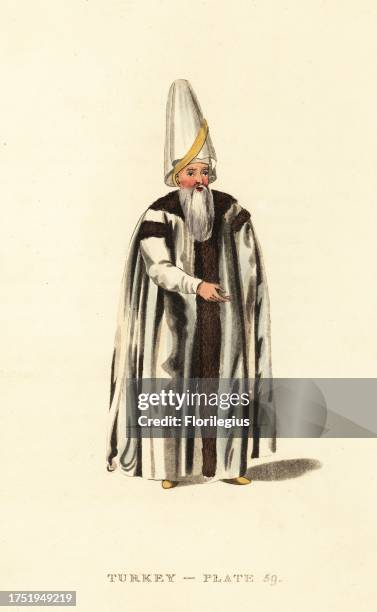 Selim Member 50 Sultan Selim Iii Stock Photos, High-Res Pictures, and Images - Getty ...