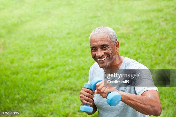 893 African American Man Weight Lifting Stock Photos High Res Pictures 893-african-american-man-weight-lifting-stock-photos-high-res-pictures