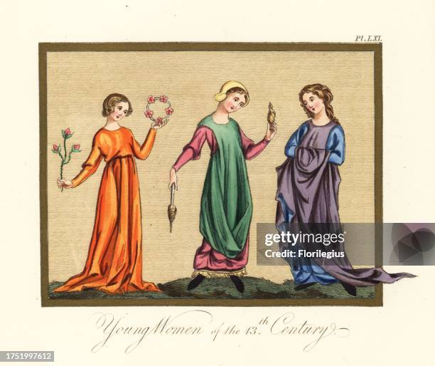 13 Roses 1,421 The Thirteenth Letter Stock Photos, High-Res Pictures, and Images ...