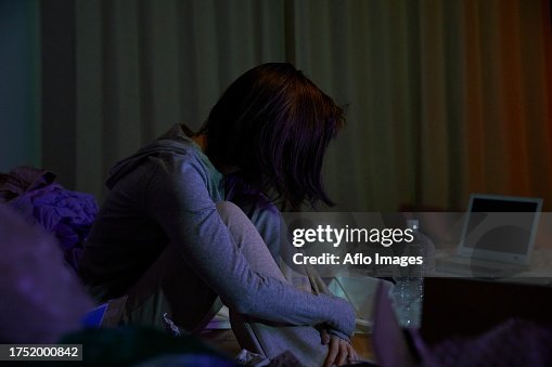 Hikikomori Hikikomori