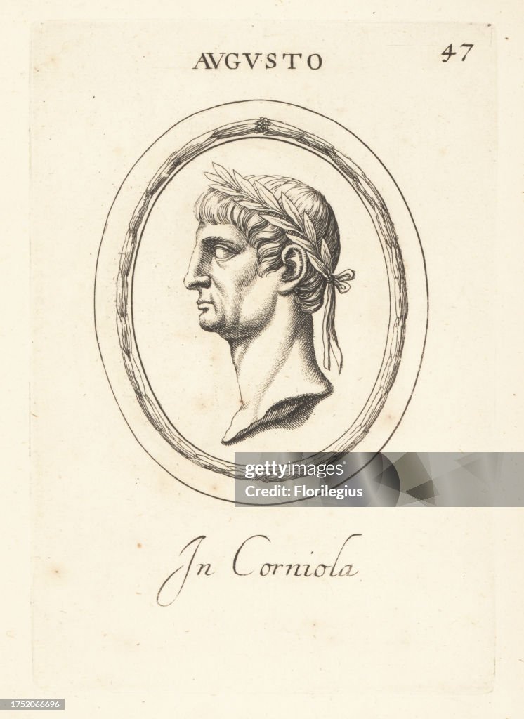 Leonardo Agostini