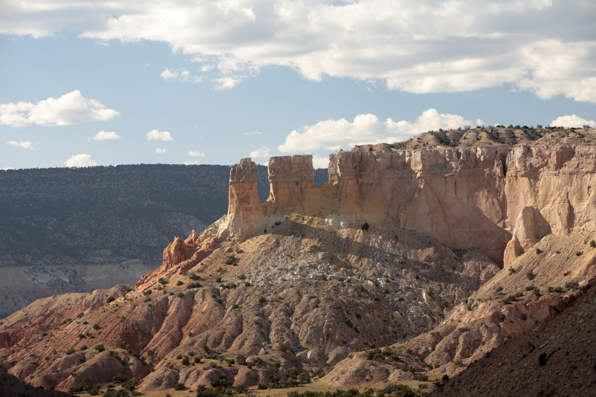 abiquiu art