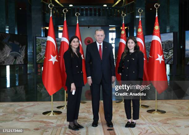 Tayyip 28 Studio Portraits Of Turkeys President Recep Erdogan Stock Photos ...