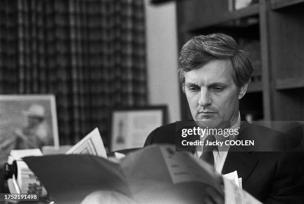 Alan Alda Alan Alda