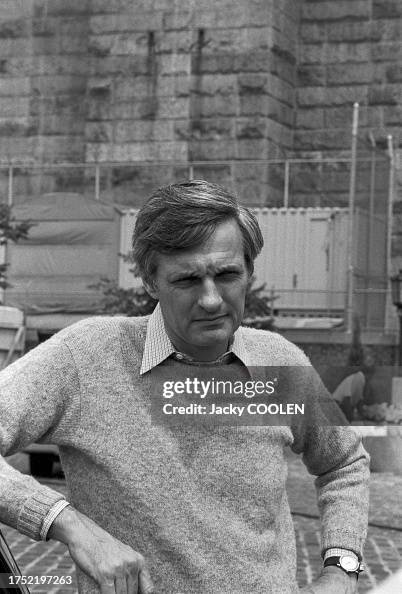 Alan Alda Alan Alda
