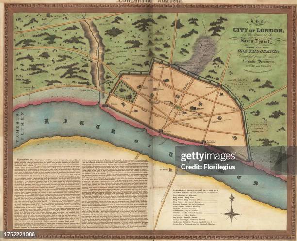 500 Anglo Saxon London Stock Photos High Res Pictures And Images 500-anglo-saxon-london-stock-photos-high-res-pictures-and-images