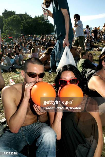 Chest Baloon Chest Balloon Photos and Premium High Res Pictures - Getty Images