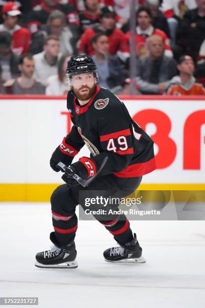 Douglas Rourke Canadian Rourke Chartier Photos and Premium High Res Pictures - Getty Images