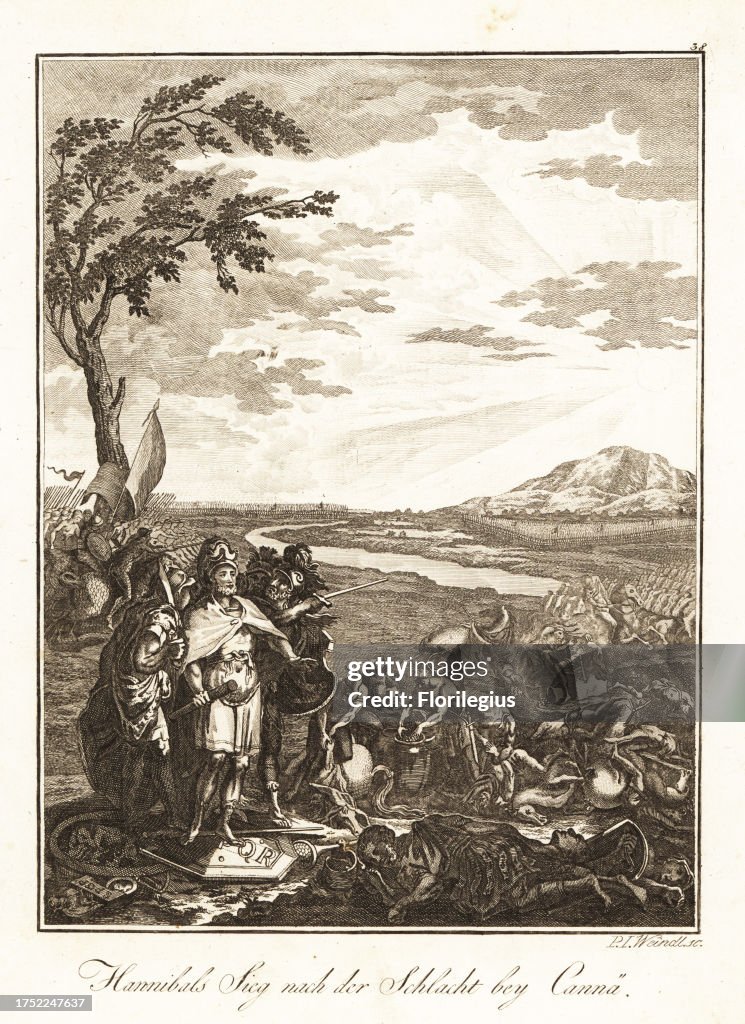 Gabriel de St. Aubin