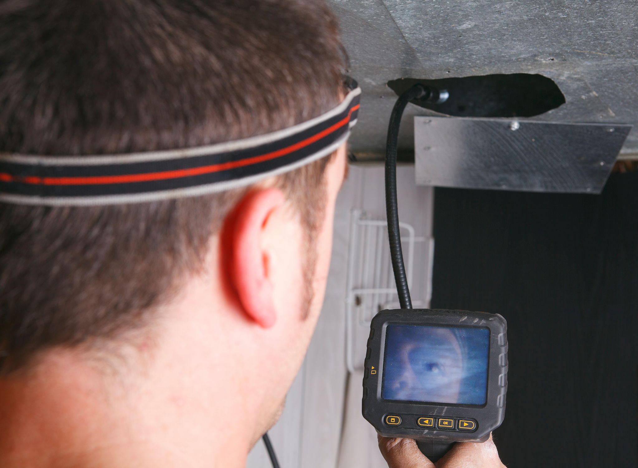 IPTV providers