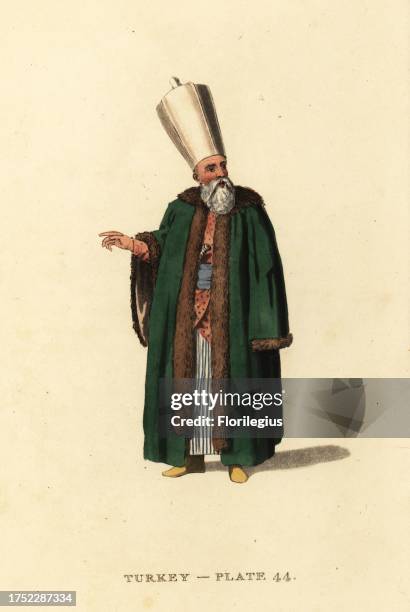 Selim Member Selim Iii Photos and Premium High Res Pictures - Getty Images