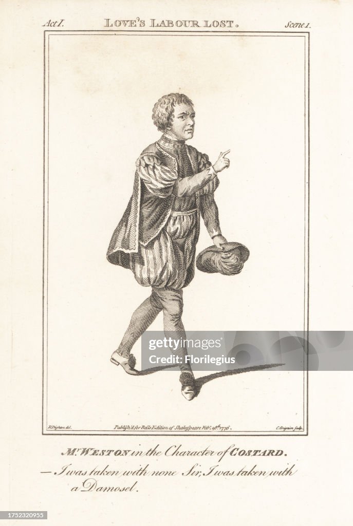 James Roberts