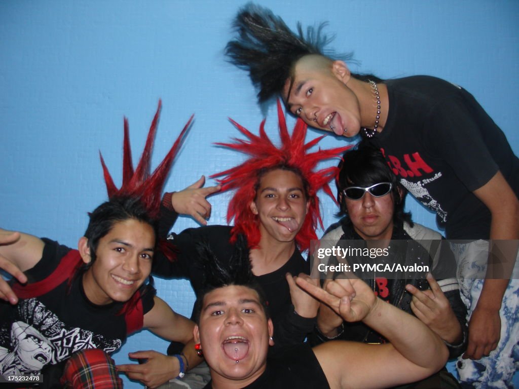 a-group-of-punk-boys-having-fun-at-a-gig-santiago-chile-2007.jpg