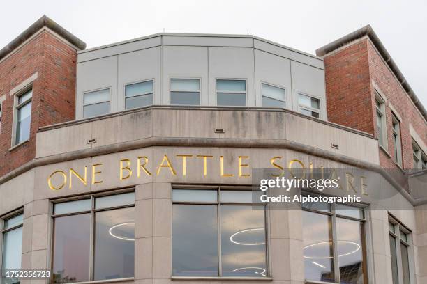 Brattle 70 Brattle Square Stock Photos, High-Res Pictures, and Images - Getty ...