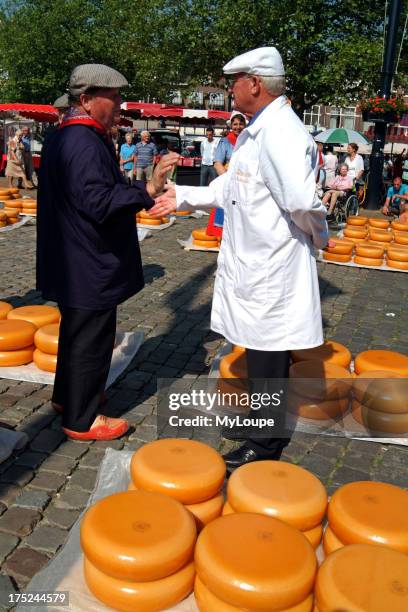 Dutch Slapper 37 Hand Slap Food Stock Photos, High-Res Pictures, and Images - Getty ...