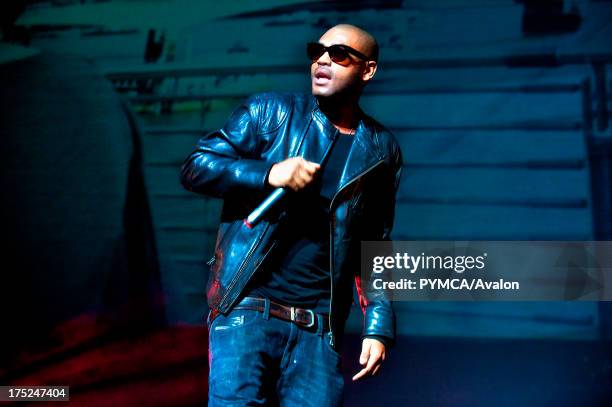 Kano Rapper Model Kano (Rapper) Photos and Premium High Res Pictures - Getty Images