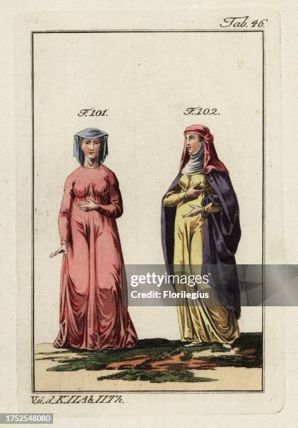 Blanche , daughter of Jean de Laon, knight and seigneur d'Atteinville 101. Adele de Vermandois married Lambert, count of Cholon-sur-Saone around 955,...