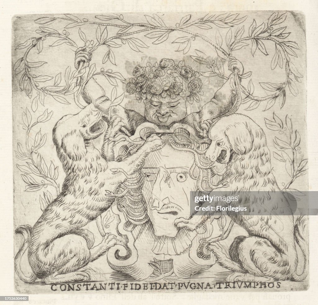 Marcantonio Canini