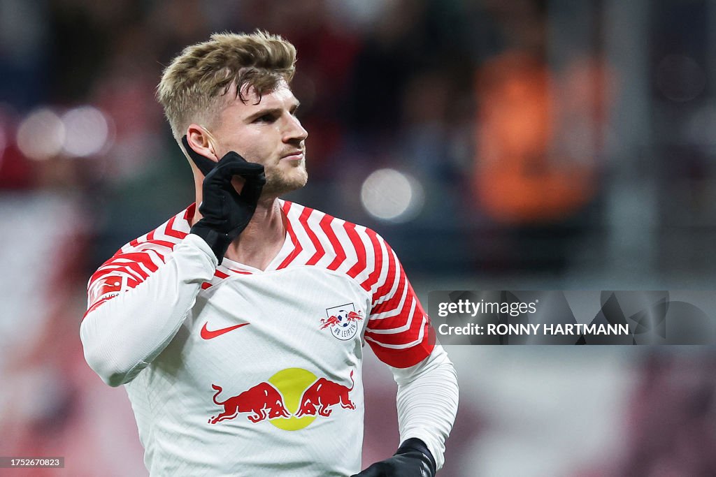 FBL-GER-BUNDESLIGA-LEIPZIG-COLOGNE