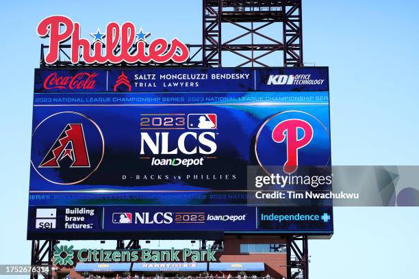 151 Diamondbacks Scoreboard Stock Photos High Res Pictures and Images 151 Diamondbacks Scoreboard Stock Photos High Res Pictures and Images