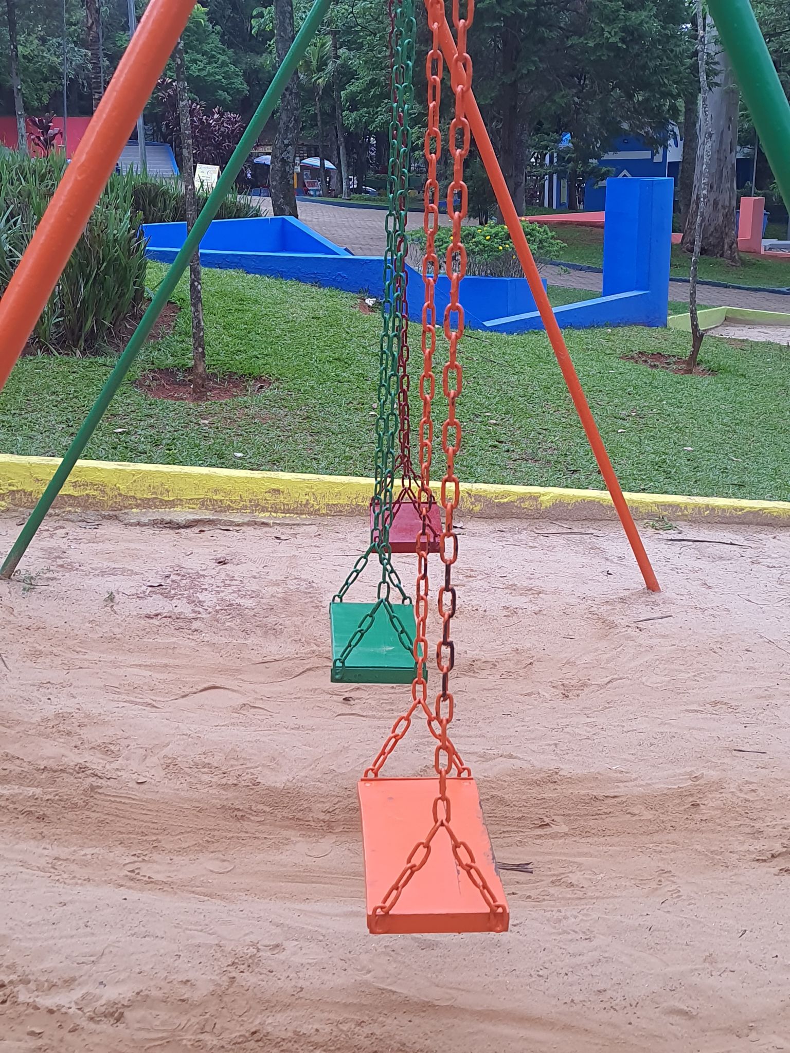 balanço preço qualidade