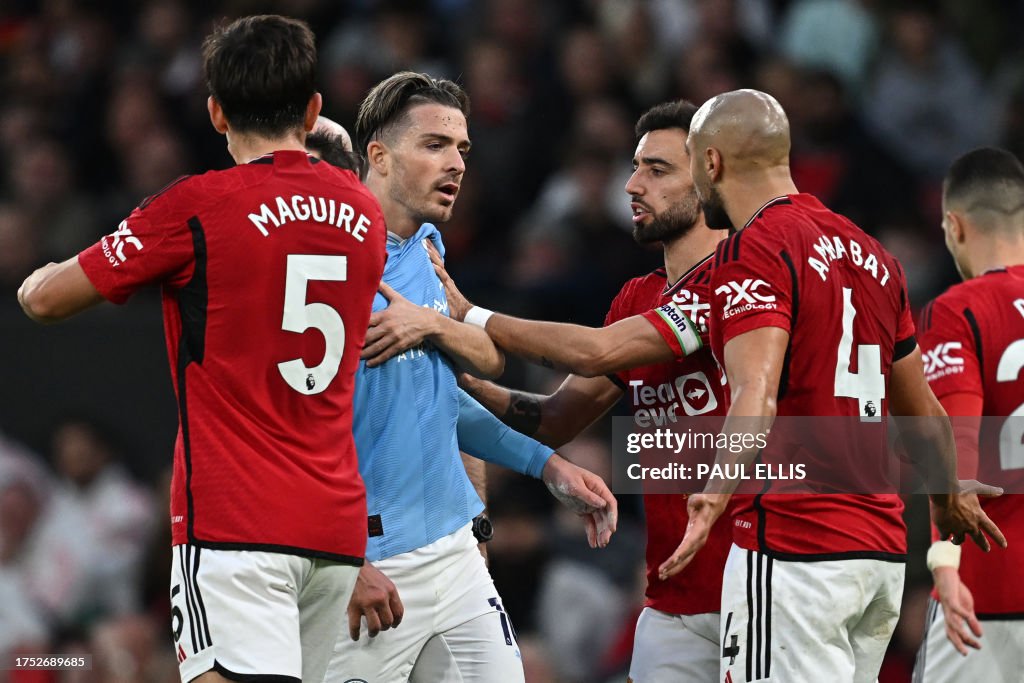 FBL-ENG-PR-MAN UTD-MAN CITY