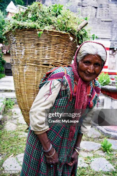 Basque Indian 73 Indian Woman Happy Face Stock Photos, High-Res Pictures, and Images ...