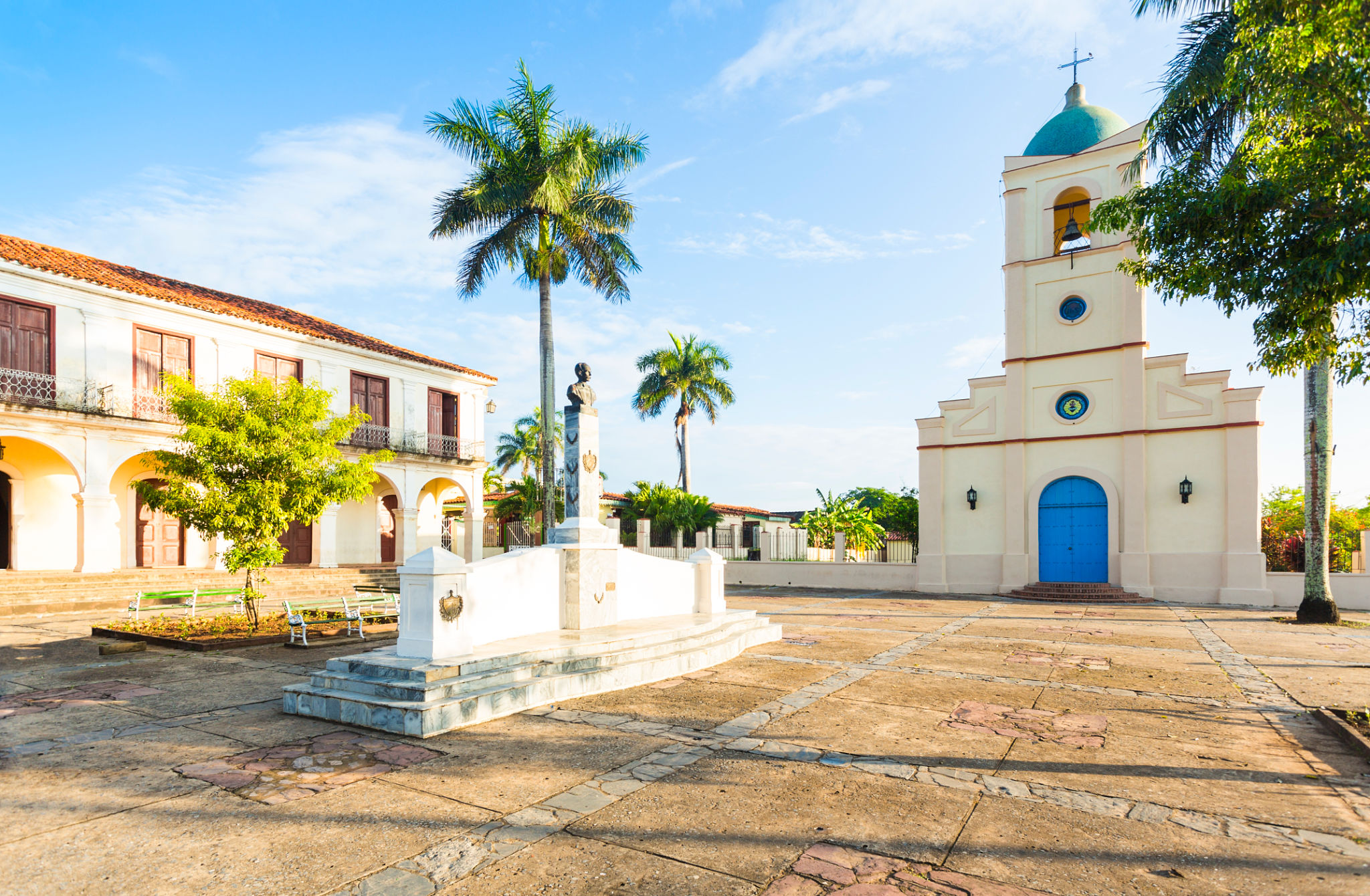 vinales valley