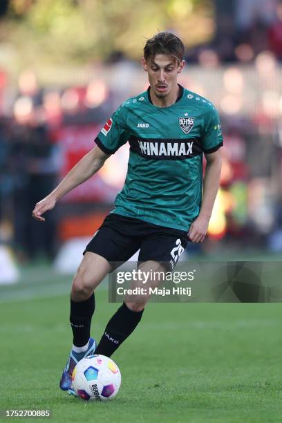 Anthony Rouault Photos and Premium High Res Pictures - Getty Images