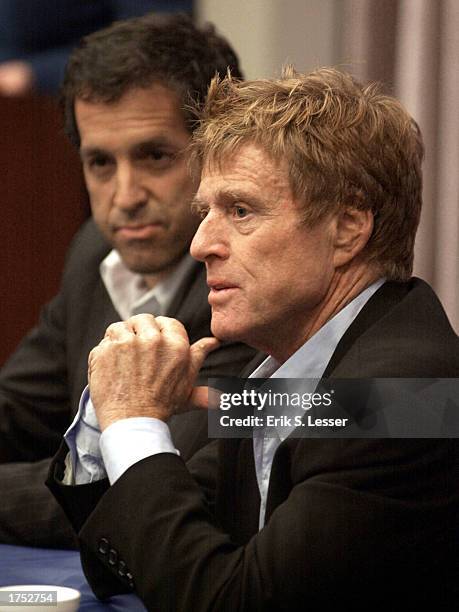 25 Emory Stock Photos, HighRes Pictures, and Images Getty Images