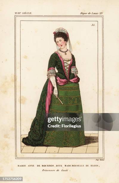 Marie De Blois Photos and Premium High Res Pictures Getty Images