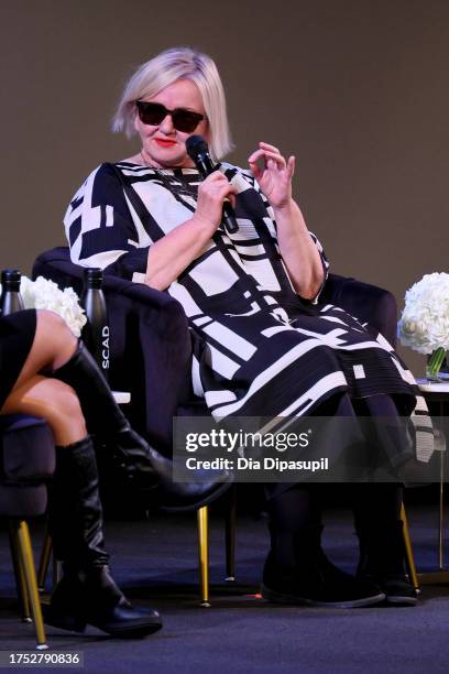 Sarah Greenwood Photos And Premium High Res Pictures Getty Images sarah-greenwood-photos-and-premium-high-res-pictures-getty-images