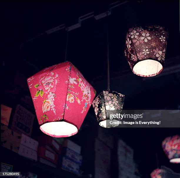 taipei restaurant - taiwanese culture stock pictures, royalty-free photos & images