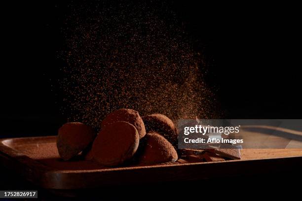 Trencher Tableware Photos and Premium High Res Pictures Getty Images