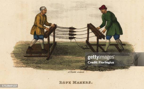 Old Chinese Rope 1,522 Bamboo Frame Stock Photos, High-Res Pictures, and Images - Getty ...