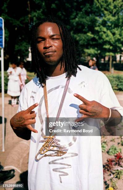 Huleo Rapper 357 Jump In Concert Stock Photos, High-Res Pictures, and Images - Getty ...