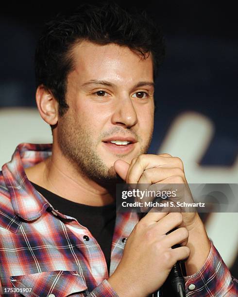 Tom Citera Citera Photos and Premium High Res Pictures - Getty Images