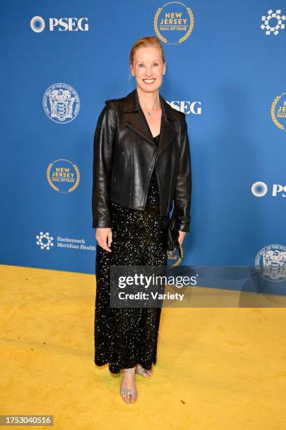 Deborah Rendel 356 Deborah Rennard Photos & High Res Pictures - Getty Images