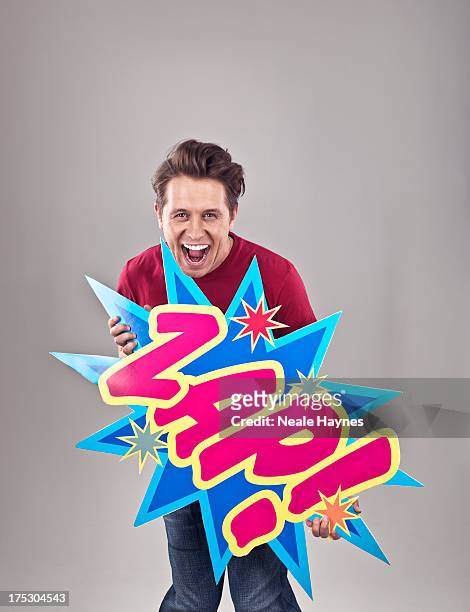 Singer Mark Owen is photographed for Event magazine on May 2, 2013 in London, England.