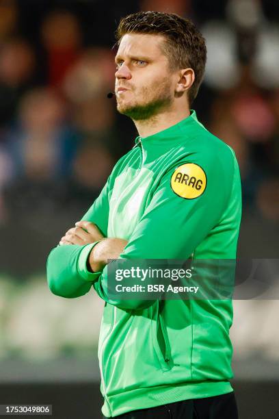 Roger Rozendal 186 Rozendal Stock Photos, High-Res Pictures, and Images - Getty Images